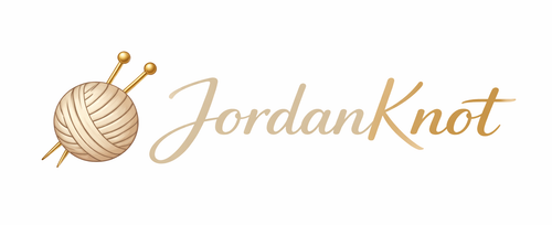 JordanKnot